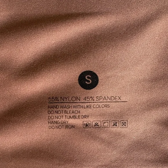 Viral Wireless Jelly Bras, set of 3 - Picture 3 of 3